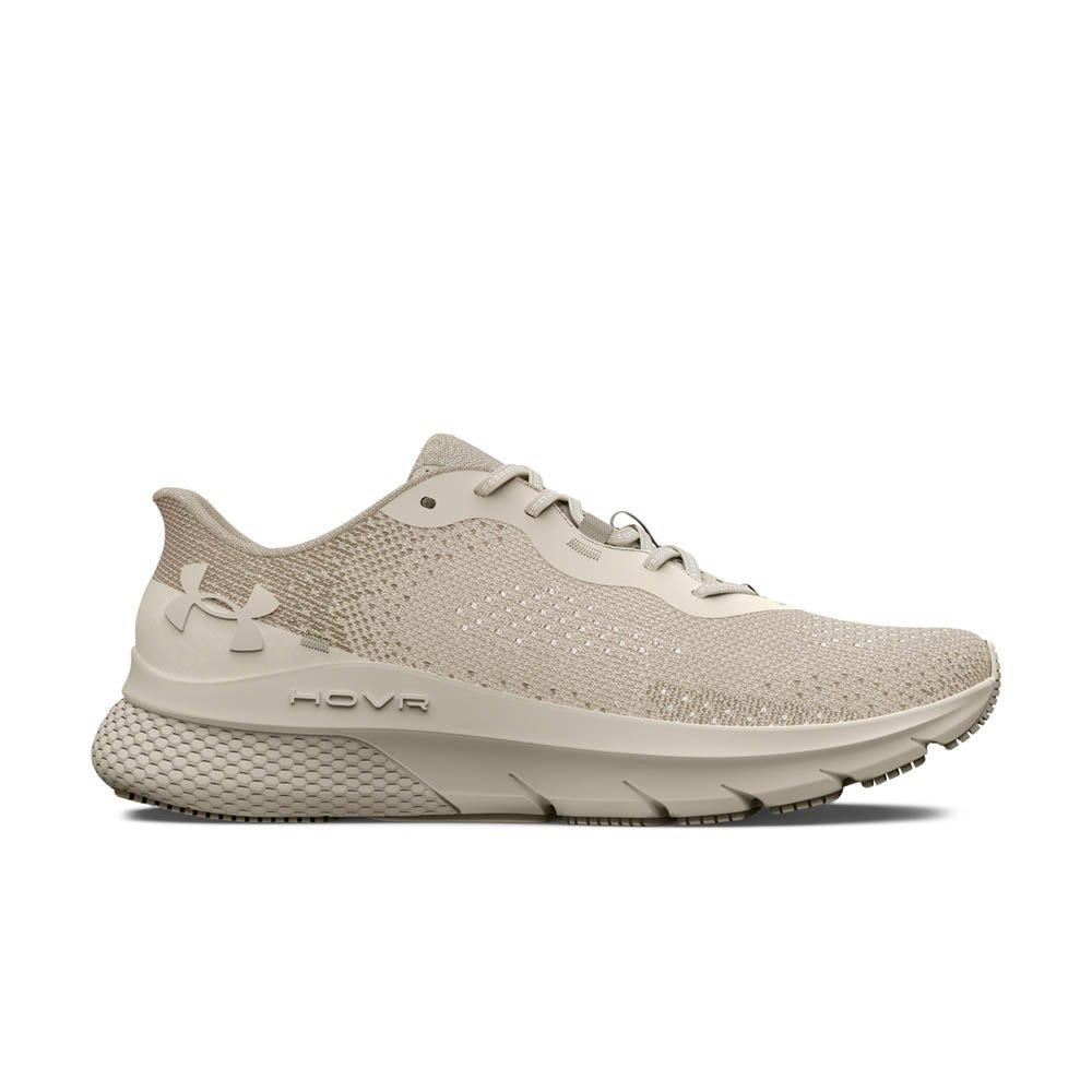 Mens white under hot sale armour sneakers